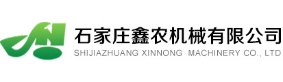 蘇州神本精密機(jī)械有限公司